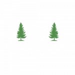 Hidden Valley Landscaper white transparent logo